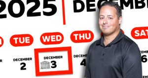 Olivier SCOTUS 10-3 | First Liberty Insider