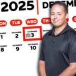 Olivier SCOTUS 10-3 | First Liberty Insider