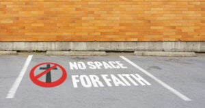 Sophia Shumaker | First Liberty Insider