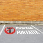 Sophia Shumaker | First Liberty Insider