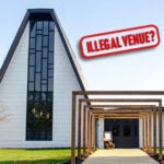 Tarrington | First Liberty Insider