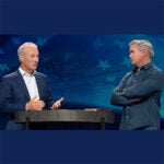 Kelly and Jack Hibbs | First Liberty Insider