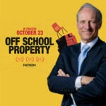 LifeWise Documentary | First Liberty Insider