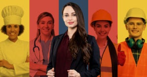 Stephanie Marketplace Missions | First Liberty Insider