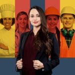 Stephanie Marketplace Missions | First Liberty Insider