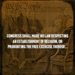 250 Launch First For a Reason | First Liberty Insider