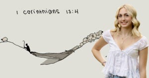 Sophia Shumaker Victory | First Liberty Insider