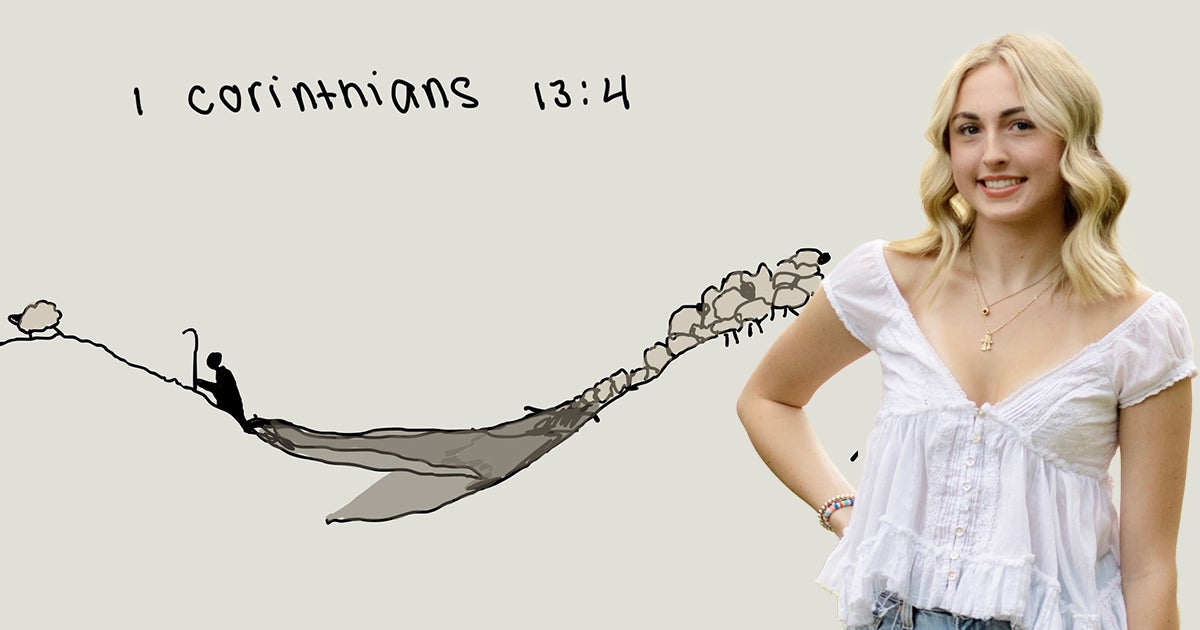 Sophia Shumaker Victory | First Liberty Insider Sophia Shumaker Victory | First Liberty Insider