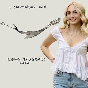 Sophia Shumaker Victory | First Liberty Insider