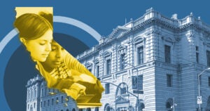 California Charter Schools en banc | First Liberty Insider