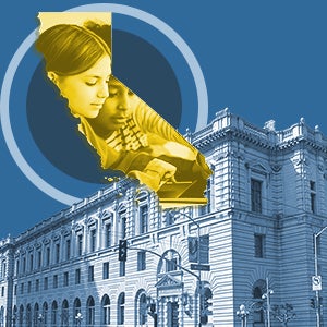 California Charter Schools en banc | First Liberty Insider