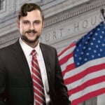 Jordan Pratt confirmed | First Liberty