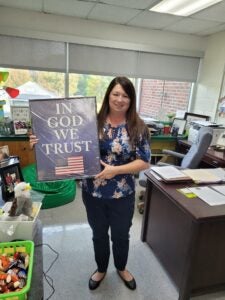 RFIA WV 3 | First Liberty Insider