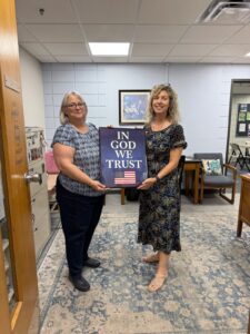 RFIA WV 7 | First Liberty Insider