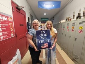 RFIA WV 8 | First Liberty Insider