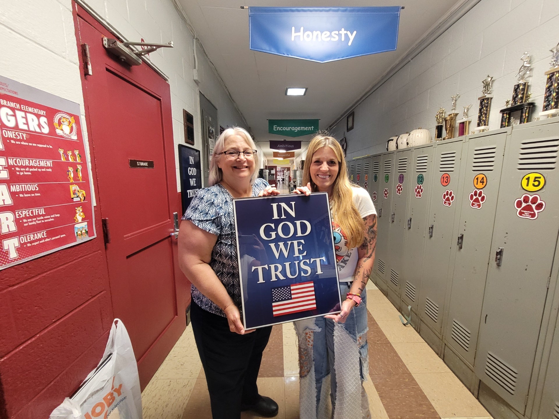 RFIA WV 8 | First Liberty Insider