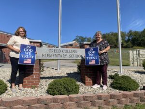 RFIA WV 2 | First Liberty Insider