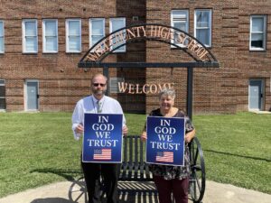 RFIA WV 4 | First Liberty Insider