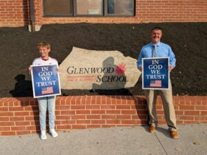 RFIA WV 5 | First Liberty Insider