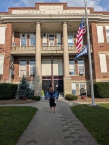 RFIA WV 6 | First Liberty Insider