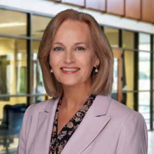 Tami Cooke | First Liberty