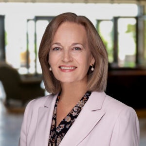 Tami Cooke | First Liberty