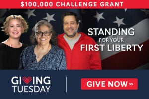 2025 Giving Tuesday Pop Up V2