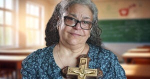 Marisol 11-07 | First Liberty Insider