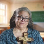 Marisol 11-07 | First Liberty Insider