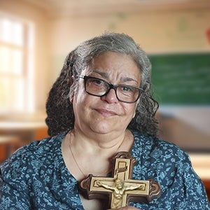 Marisol 11-07 | First Liberty Insider