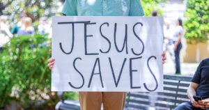 Giardino Victory | First Liberty Insider