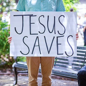 Giardino Victory | First Liberty Insider