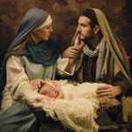 Ohio nativity victory | First Liberty Insider