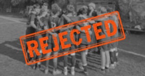 Josh Gibbs case launch | First Liberty Insider