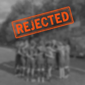 Josh Gibbs case launch | First Liberty Insider