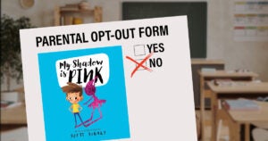 Encinas victory | First Liberty Insider