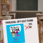 Encinas victory | First Liberty Insider