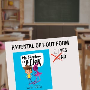 Encinas victory | First Liberty Insider