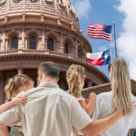Texas Parental Rights Amendments | First Liberty Insider