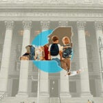 Federal Judges NYC Families | First Liberty Insider