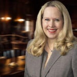 Allyson Ho | First Liberty Insider