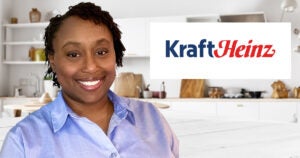 Victory Kraft Heinz | First Liberty Insider