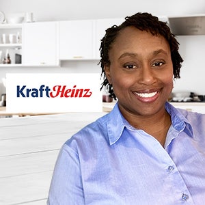 Victory Kraft Heinz | First Liberty Insider