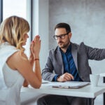 Employers Legal Landscape | First Liberty Insider