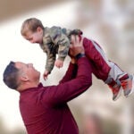 Olivier Family | First Liberty Insider