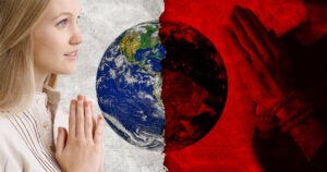 Thanksgiving 2025 | First Liberty Insider