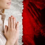 Thanksgiving 2025 | First Liberty Insider