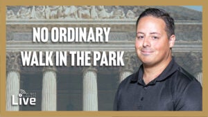 Fll 10 16 2025 1920x1080 V2