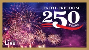 Fll 10 30 2025 1280x720 V1