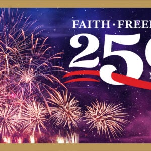 Fll 10 30 2025 1280x720 V1